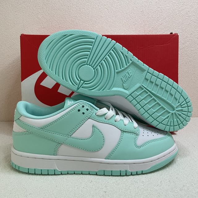 Nike Dunk SB 065